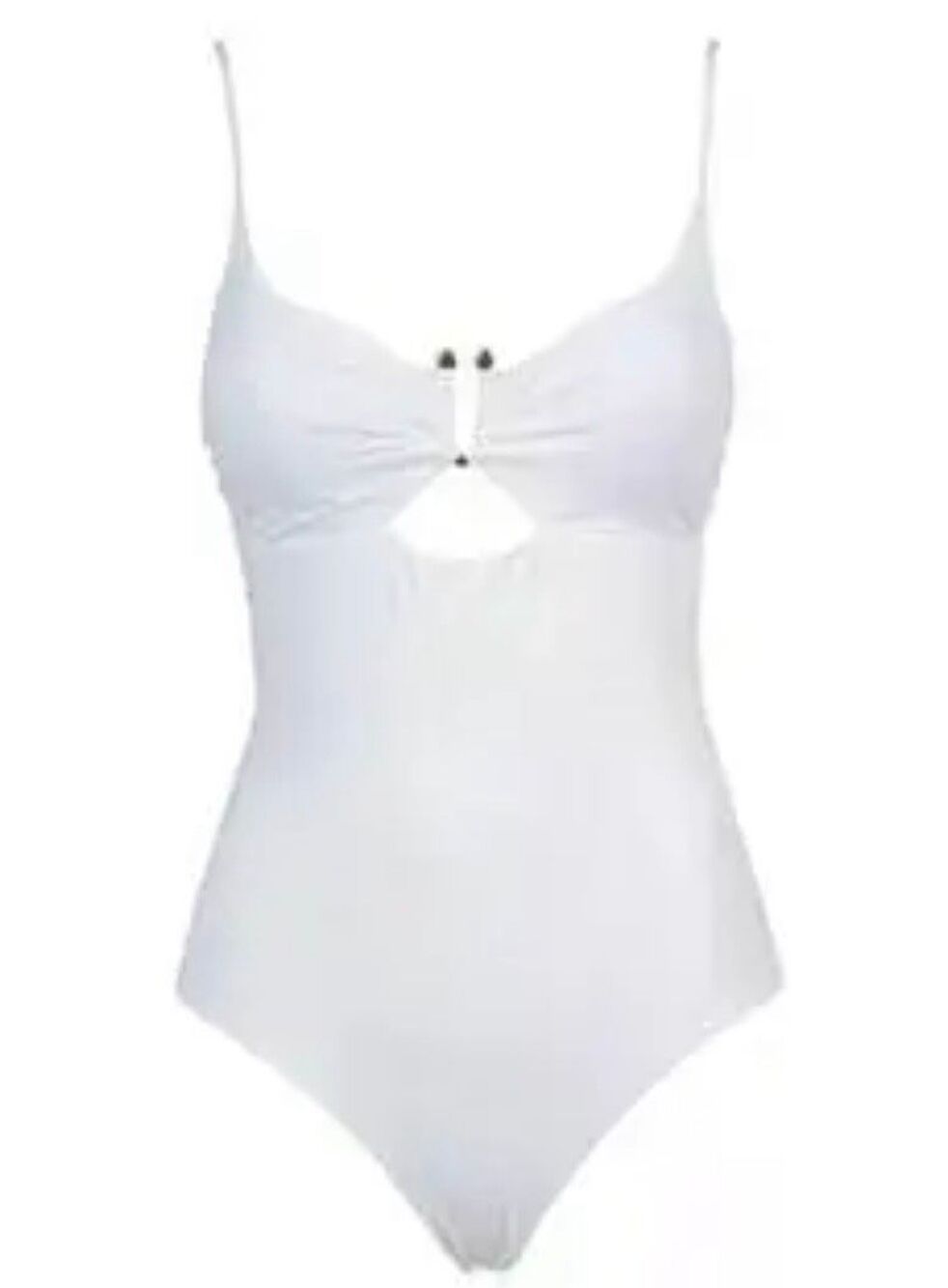 Top Shop One Piece Swimsuit